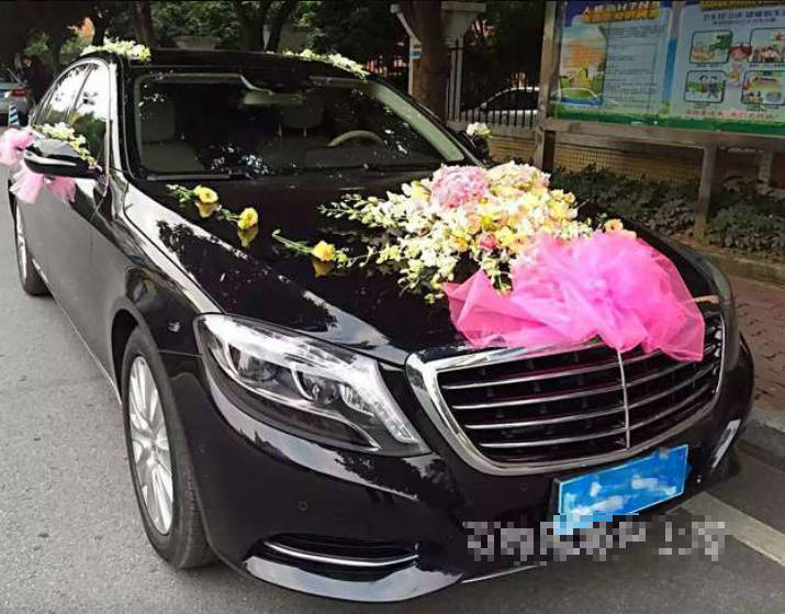 元旦婚慶租車，春節(jié)自駕租車回家，春節(jié)租車提前預(yù)定