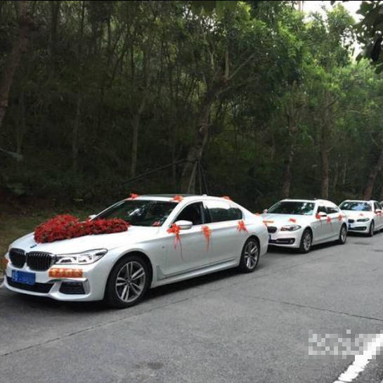 婚慶租車N0.1，深圳豪車婚慶出租，婚車服務(wù)網(wǎng)