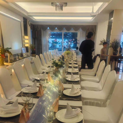 婚慶辦理婚宴酒席婚宴自助餐婚宴圍餐婚宴燒烤