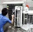 市區(qū)就近派人精修空調(diào)-冰箱-電視-洗衣機(jī)-熱水器